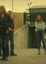 ftwd407_0918.jpg
