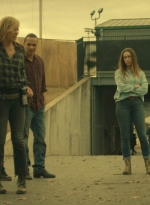 ftwd407_0919.jpg