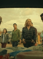 ftwd407_0939.jpg
