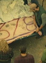 ftwd407_0947.jpg