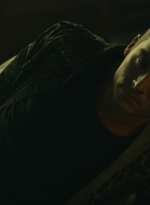ftwd407_1033.jpg