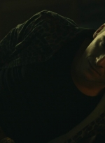 ftwd407_1034.jpg