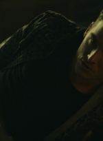 ftwd407_1035.jpg