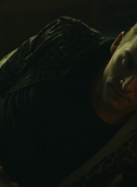 ftwd407_1036.jpg