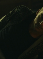 ftwd407_1037.jpg