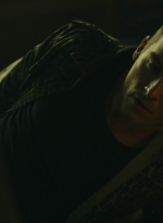 ftwd407_1038.jpg