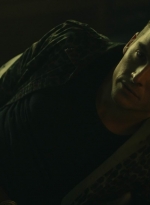 ftwd407_1040.jpg