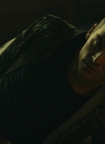 ftwd407_1041.jpg