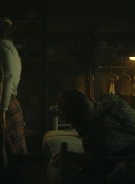 ftwd407_1042.jpg