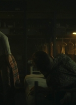 ftwd407_1043.jpg