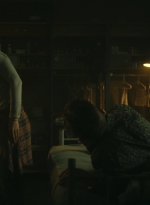 ftwd407_1044.jpg