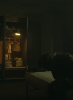 ftwd407_1330.jpg