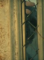 ftwd407_1362.jpg
