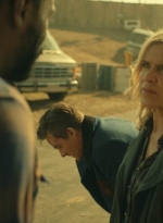 ftwd407_1393.jpg