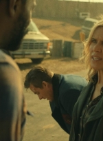 ftwd407_1394.jpg