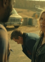 ftwd407_1395.jpg