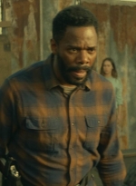 ftwd407_1398.jpg