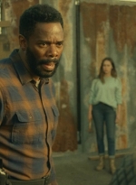 ftwd407_1399.jpg