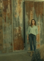 ftwd407_1400.jpg