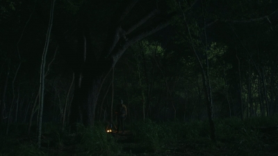 ftwd408_0009.jpg