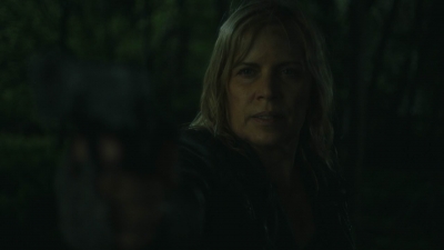 ftwd408_0060.jpg