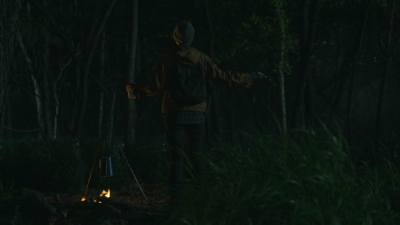 ftwd408_0063.jpg