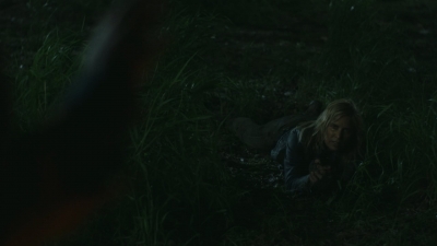 ftwd408_0089.jpg