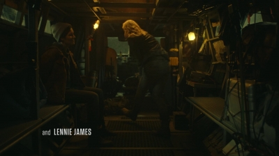 ftwd408_0170.jpg