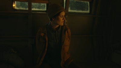 ftwd408_0172.jpg