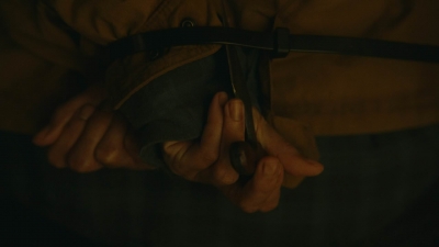 ftwd408_0215.jpg