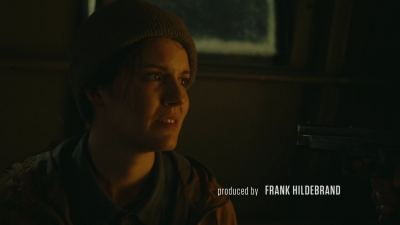 ftwd408_0224.jpg