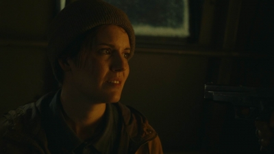 ftwd408_0225.jpg