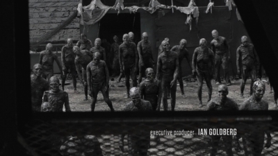 ftwd408_0279.jpg