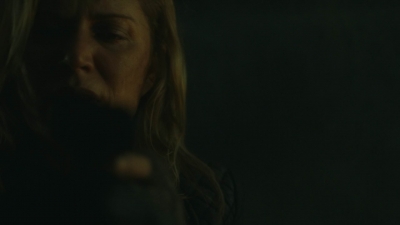ftwd408_0388.jpg