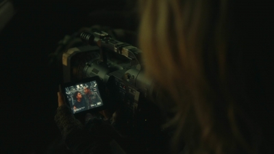 ftwd408_0409.jpg