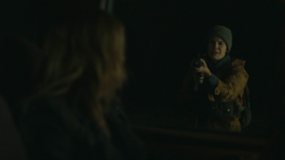 ftwd408_0435.jpg
