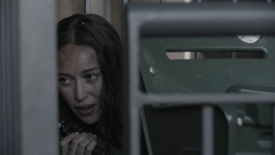 ftwd408_0483.jpg