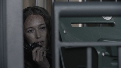 ftwd408_0488.jpg