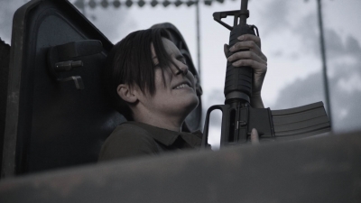 ftwd408_0510.jpg