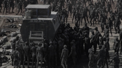 ftwd408_0511.jpg
