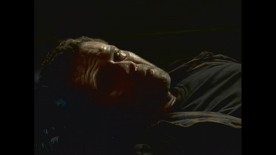 ftwd408_0595.jpg