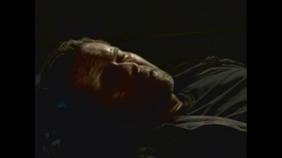 ftwd408_0596.jpg