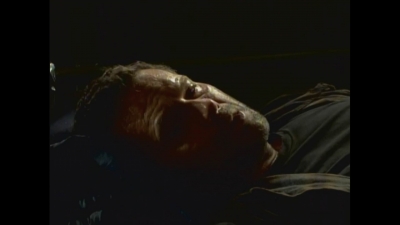 ftwd408_0599.jpg