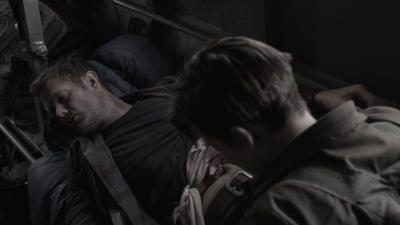ftwd408_0633.jpg