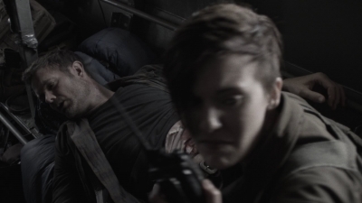 ftwd408_0634.jpg