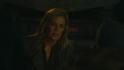 ftwd408_0735.jpg