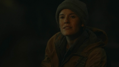ftwd408_0757.jpg