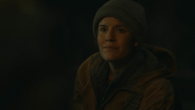 ftwd408_0760.jpg