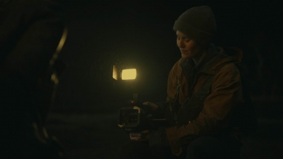 ftwd408_0774.jpg