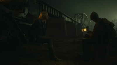 ftwd408_0784.jpg